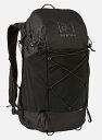 BURTON o[g bN BAG Burton [ak] Surgence T[WFX cA[ 20L obNpbN ship1