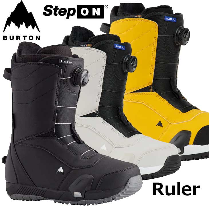 楽天市場】burton ruler 25の通販 楽天市場】burton ruler 25の通販