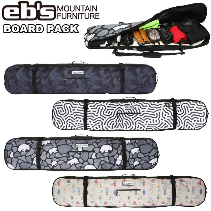楽天市場】burton ウェア(バッグ・ケース|スノーボード用品 楽天市場】burton ウェア(バッグ・ケース|スノーボード用品