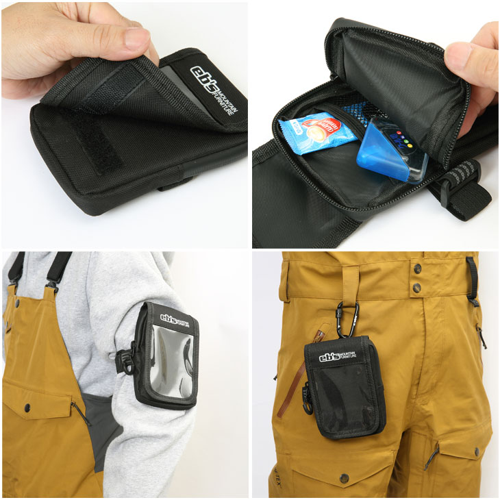 25-26 ebs ���ӥ� ���Υ� �ѥ������� PASS ARM �ѥ� ������ ��եȷ��ۥ���� �ޥ�ͭ��