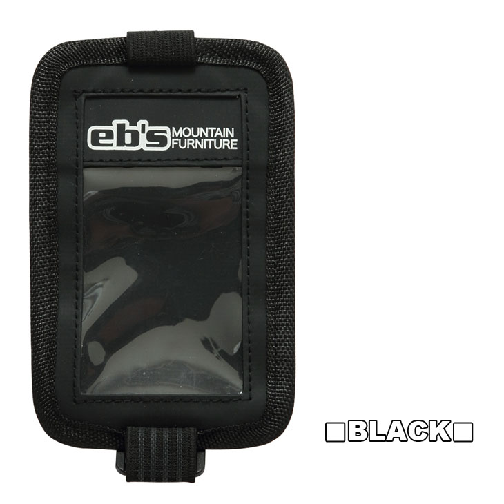 25-26 ebs ���ӥ� ���Υ� �ѥ������� PASS ARM CLASSIC �ѥ� ������ ���饷�å� ��եȷ��ۥ���� ����