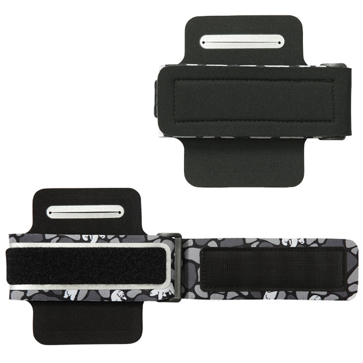 25-26 ebs ���ӥ� ���Υ� �ѥ������� PASS ARM NEO �ѥ� ������ͥ� ��եȷ��ۥ���� ���� �ĸ���