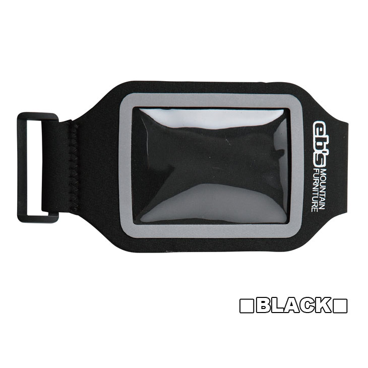 25-26 ebs ���ӥ� ���Υ� �ѥ������� PASS ARM NEO YOKO �ѥ� ������ͥ� �襳 ��եȷ��ۥ���� ���� ������