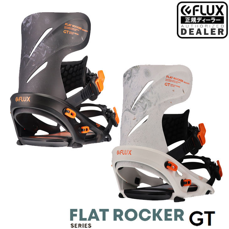 Amazon | FLUX フラックス バインディング GT LTD ジーティー Amazon | FLUX フラックス バインディング GT LTD ジーティー