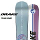 22-23 DRAKE hCN yTEAM KOHEI z`[REwC NOMADIC m}fBbN H ship1