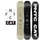 22-23 FNTC GtGkeB[V[ CAT V[G[eB[ snow board Xm[{[h  ship1y{Kiz