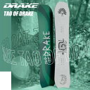 23-24 DRAKE hCN Xm[{[h  TAO OF DRAKE ^IIuhCN ship1