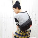 Manhattan portage }nb^|[e[W EFXg obOAlleycat Waist Bag MP1101 ship1