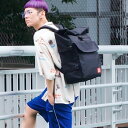 Manhattan portage マンハッタンポーテージ リュック バックパック バッグSilvercup Backpack MP1236 ship1