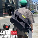 40Nʊ~jbZW[obOtI Manhattan portage }nb^|[e[W bZW[ obO Bike Messenger Bag@MP1615 ship1