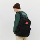 Manhattan portage }nb^|[e[W bN obNpbN obOTownsend Backpack MP2236 ship1