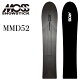 y\Tt!!z24-25 MOSS SNOWSTICK X Xm[XeBbN MMD52 \̔i 12ח\ ship1