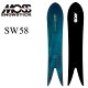 y\Tt!!z24-25 MOSS SNOWSTICK X Xm[XeBbN SW58 \̔i 12ח\ ship1