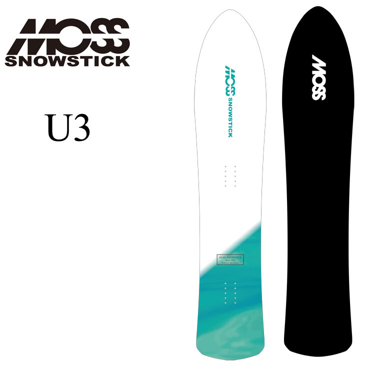 24-25 MOSS SNOWSTICK X Xm[XeBbN U3 ship1