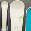 25-26 MOSS SNOWBOARD モス スノーボード 板 カービングボード 【X Ti エックス ティーアイ 】 予約販売品 12月入荷予定 ship1