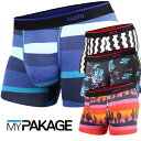 MYPAKAGE }CpbP[W {NT[pc yWEEKDAY TRUNK vg z ( V[g)uBN3TH(xjX)vyԕiOUTLETz