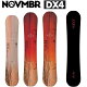 23-24 NOVEMBER mxo[ Xm[{[h DX4 fB[GbNXtH[ ship1yԕiOUTLETz