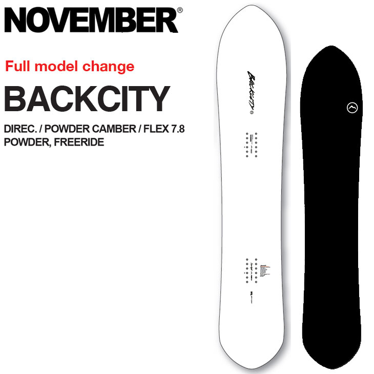 楽天市場】backcityの通販 楽天市場】backcityの通販