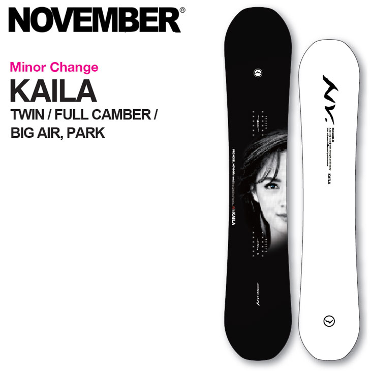 楽天市場】november kailaの通販 楽天市場】november kailaの通販