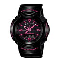 カシオ G-SHOCK MINI 【GMN-500-1B2J...
