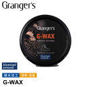 Grangers OW[Y U[ ۊv  U[u[cEO[upyG-WAX zG bNX