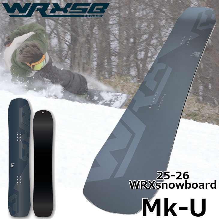 楽天市場】WRX(スノーボード用品|ウインタースポーツ 楽天市場】WRX(スノーボード用品|ウインタースポーツ