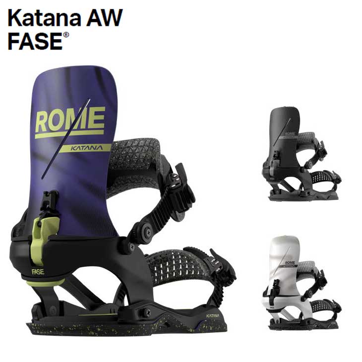 楽天市場】ROME（ビンディング｜スノーボード用品）：ウィンター