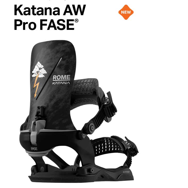 楽天市場】スノーボード ブーツ（ブランドローム）（ビンディング