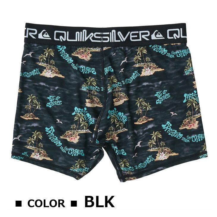 2025 Quiksilver �����å�����С� ���ѥ� ����ʡ� CONNECT ��� ����ʡ� QUD251004 ����������硼�� �����ե���ʡ� �����ʼ���OUTLET��