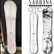 22-23 SABRINA Tui Xm[{[h GTC NEWf ship1yԕiOUTLETz