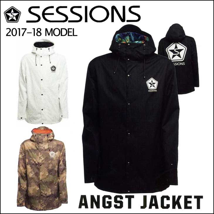 https://item.rakuten.co.jp/fleaboardshop/7sswmj-angst/