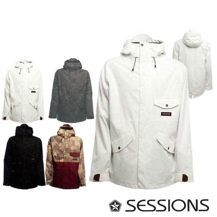 https://item.rakuten.co.jp/fleaboardshop/7sswmj-scout/
