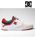 DC スニーカー dc shoes ディーシープラザ DM204012ship1