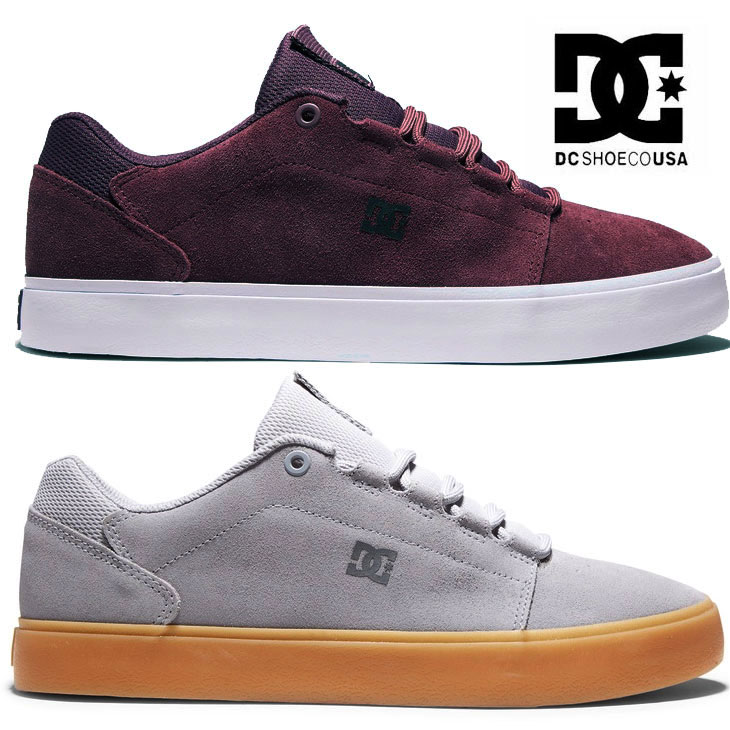 DC ˡ dc shoes ǥHYDE S ۥϥ S DS221012ʼOUTLETship1