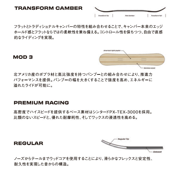 24-25 SIMS ���ॹ ���Ρ��ܡ��� �� Vanilla �Х˥� ship1�����ʼ���OUTLET��