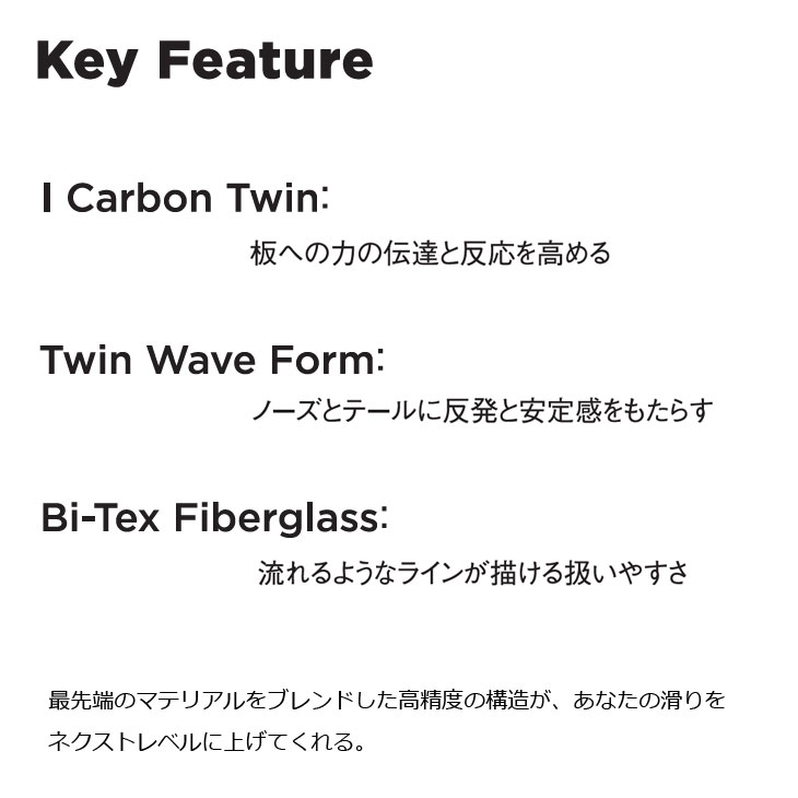 25-26 SIMS ���ॹ !! AURUM EDITION ������� ���ǥ������ ���Υ� ���Ρ��ܡ��� ship1�����ʼ���OUTLET��