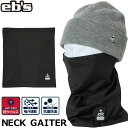 23-24 ebs GrX tFCX}XN NECK GAITER lbNQC^[ lbNEH[}[ R RECX