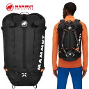 MAMMUT マムート リュック BAG バックパック Trion Nordwand 28 正規品 ship1