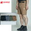 MAMMUT ޥࡼ ϥ 硼 ѥ  Trekkers 3.0 Shorts AF Men 1023-00473  ship1