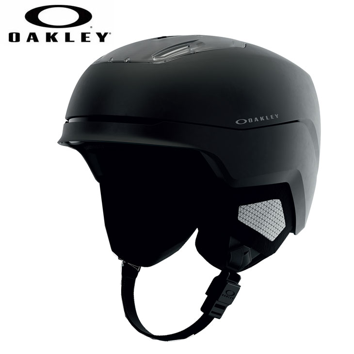 23-24 OAKLEY إå ꡼ MOD5 MIPS NEWǥ HELMET åɥե֥ߥåץ FOS900641 ship1