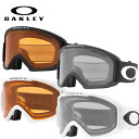 23-24 OAKLEY S[O I[N[ O-Frame 2.0 PRO L