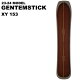 23-24 GENTEMSTICK QeXeBbN Xm[{[h XY 153 ship1