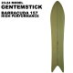 23-24 GENTEMSTICK QeXeBbN Xm[{[h BARRACUDA HIGH PERFORMANCE ship1