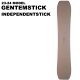 23-24 GENTEMSTICK QeXeBbN Xm[{[h INDEPENDENTSTICK OGASAKA ship1