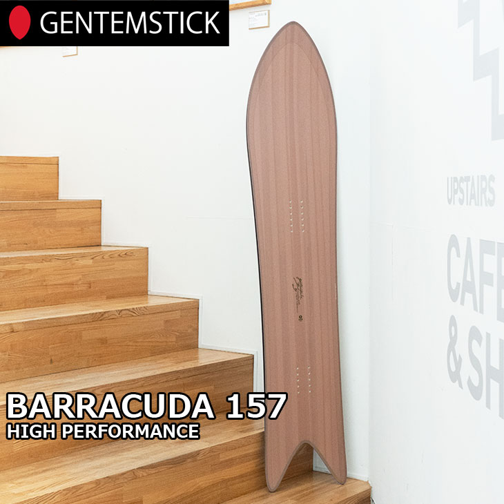【楽天市場】gentem barracudaの通販 【楽天市場】gentem barracudaの通販