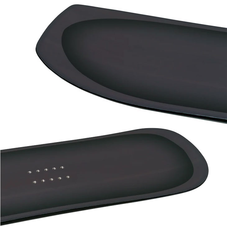 25-26 GENTEMSTICK ����ƥ󥹥ƥ��å� !! XY 153 ���Ρ��ܡ��� ship1