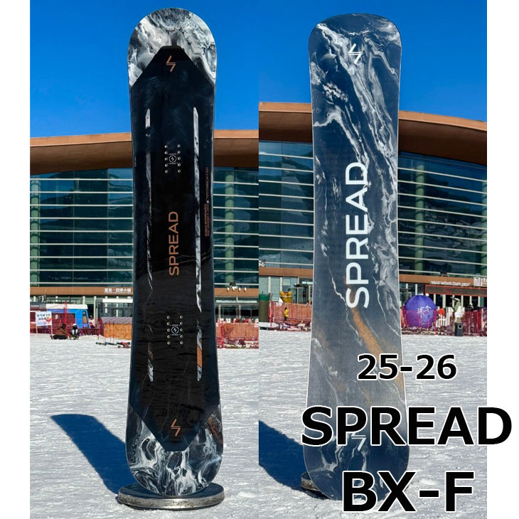楽天市場】SPREAD AX-F/CVの通販 楽天市場】SPREAD AX-F/CVの通販