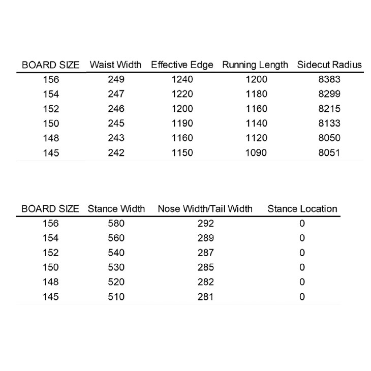 26-27 SPREAD ���ץ�å� ���Ρ��ܡ��� �� ����ȥ��BX�ۥӡ����å��� ͽ�������� 11������ͽ�� ship1