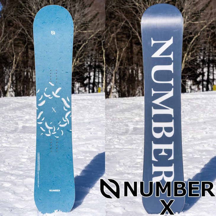 26-27 NUMBER �i���o�[ �X�m�[�{�[�h �� �����Y ���f�B�[�X �O���g���yX�z�e�� �\��̔��i 11�����ח\�� ship1