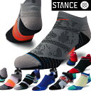 STANCE X^X \bNX ptH[}X jO yTAB z FEEL360 hL(9st64mtab2000a)